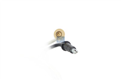 DT Spare Parts 2.12093 EAN: 4057795691278.