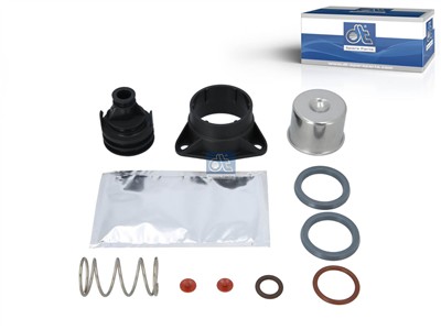 DT Spare Parts 2.12096