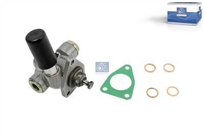 DT Spare Parts 2.12102 Číslo výrobce: 0 440 008 068. EAN: 4057795738546.