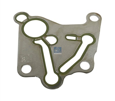 DT Spare Parts 2.12114 EAN: 4057795785540.
