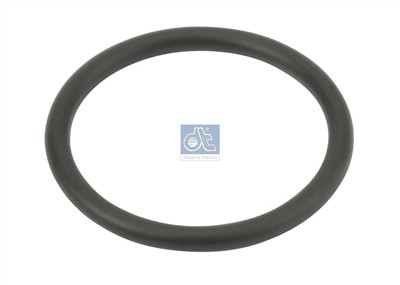 DT Spare Parts 2.12127