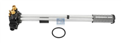 DT Spare Parts 2.12146 EAN: 4057795519442.