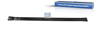 DT Spare Parts 2.12166 EAN: 4047755352912.