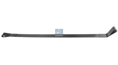 DT Spare Parts 2.12170 EAN: 4057795265790.