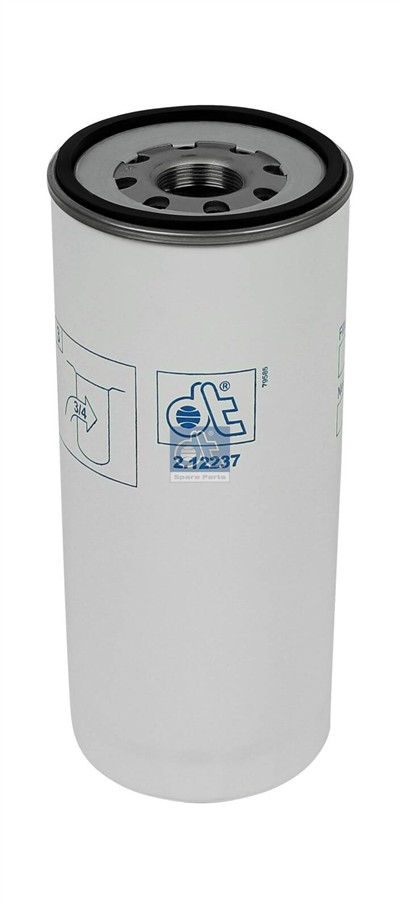 DT Spare Parts 2.12237 Číslo výrobce: WDK 11 102/9. EAN: 4057795537491.