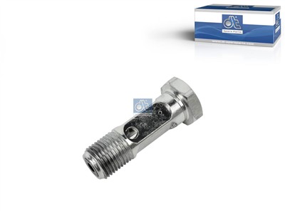 DT Spare Parts 2.12247 EAN: 4057795816183.