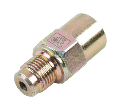 DT Spare Parts 2.12257 EAN: 4057795837768.
