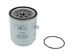 DT Spare Parts 2.12268