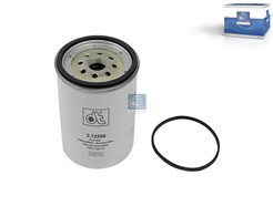 DT Spare Parts 2.12269