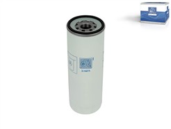 DT Spare Parts 2.12274