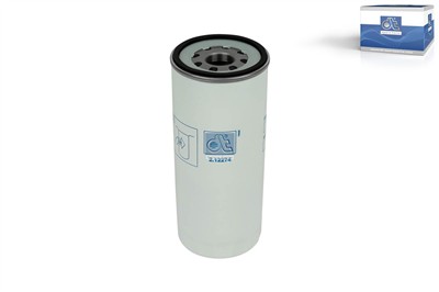 DT Spare Parts 2.12274 Číslo výrobce: WDK 11 102/11. EAN: 4057795171152.