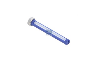 DT Spare Parts 2.12277 Číslo výrobce: F 00B H20 061. EAN: 4057795263048.
