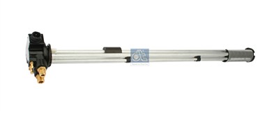 DT Spare Parts 2.12287 EAN: 4057795540231.