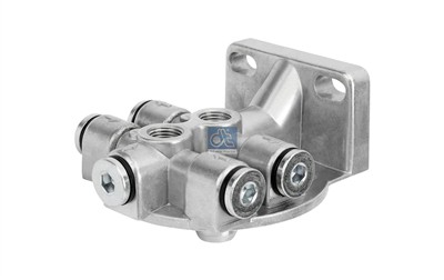 DT Spare Parts 2.12291 EAN: 4057795629837.