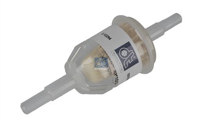 DT Spare Parts 2.12294 Číslo výrobce: KL 13 OF.