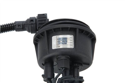 DT Spare Parts 2.12299