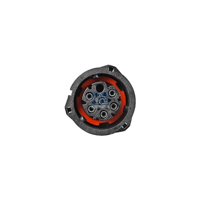 DT Spare Parts 2.12299