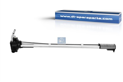 DT Spare Parts 2.12312 EAN: 4057795574632.