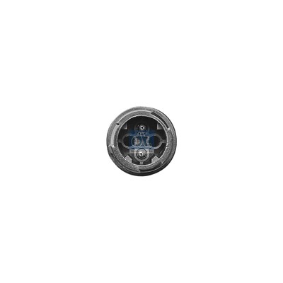 DT Spare Parts 2.12313 EAN: 4057795925991.
