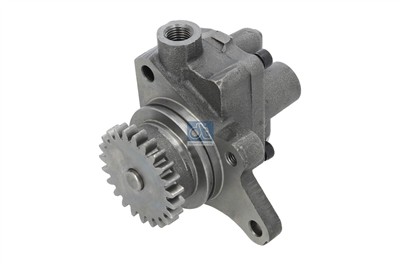 DT Spare Parts 2.12326 EAN: 4057795958678.