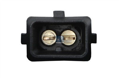 DT Spare Parts 2.12332