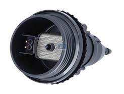 DT Spare Parts 2.12334