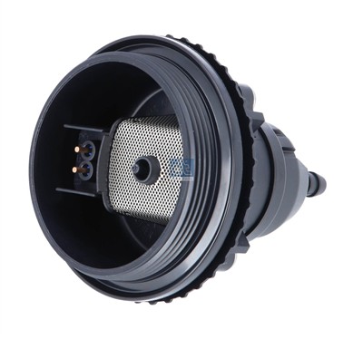 DT Spare Parts 2.12334