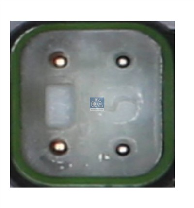 DT Spare Parts 2.12334