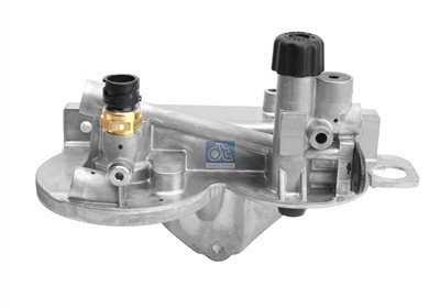 DT Spare Parts 2.12340 EAN: 4047755548551.