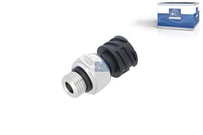 DT Spare Parts 2.12461 EAN: 4057795520554.