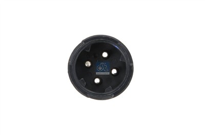 DT Spare Parts 2.12461 EAN: 4057795520554.