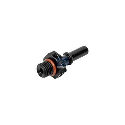 DT Spare Parts 2.12481 EAN: 4057795212015.