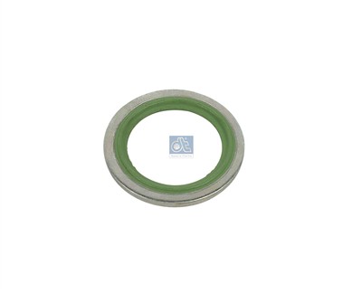 DT Spare Parts 2.12504 EAN: 4047755445034.