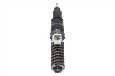 DT Spare Parts 2.12598 Číslo výrobce: BEBE4P03001. EAN: 4070174107801.