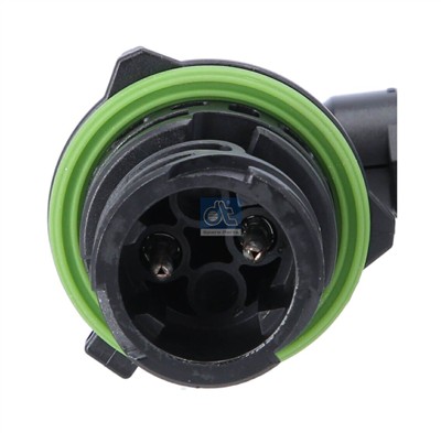 DT Spare Parts 2.12608 EAN: 4057795366282.