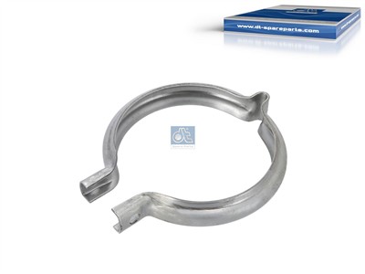 DT Spare Parts 2.14105