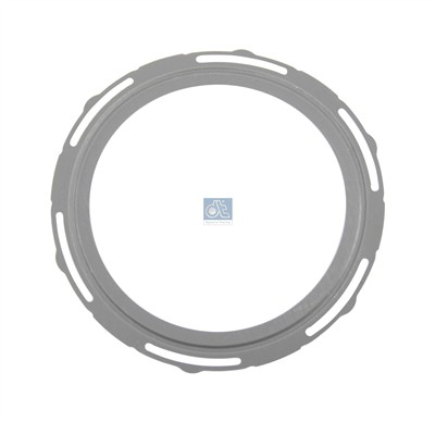 DT Spare Parts 2.14215