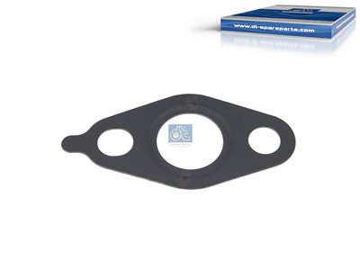 DT Spare Parts 2.14217 EAN: 4057795738638.