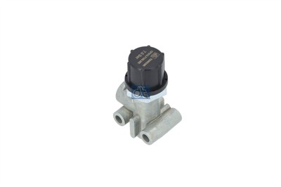 DT Spare Parts 2.14262 Číslo výrobce: KX2045/16.