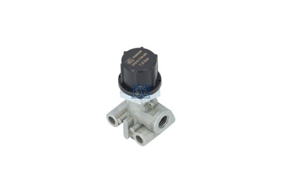 DT Spare Parts 2.14262 Číslo výrobce: KX2045/16.