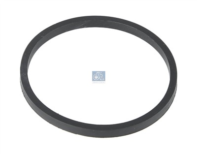 DT Spare Parts 2.14268 EAN: 4047755212674.