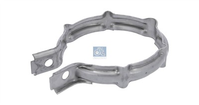DT Spare Parts 2.14563 EAN: 4047755259983.