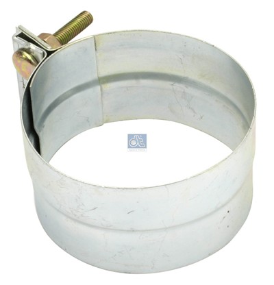 DT Spare Parts 2.14582 EAN: 4057795926387.