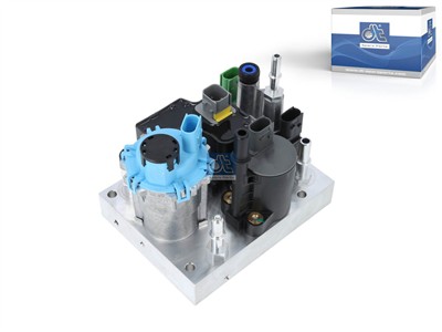 DT Spare Parts 2.14632