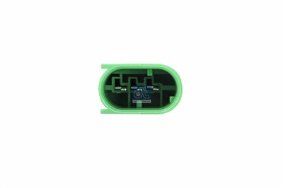 DT Spare Parts 2.14632 EAN: 4057795635432.