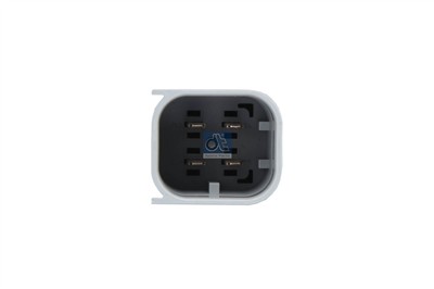DT Spare Parts 2.14632