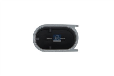 DT Spare Parts 2.14632