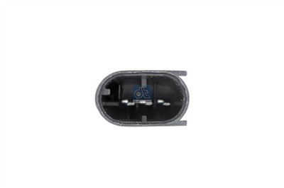 DT Spare Parts 2.14632 EAN: 4057795635432.