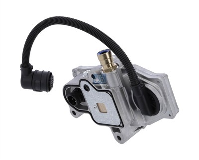 DT Spare Parts 2.14651 EAN: 4057795970861.