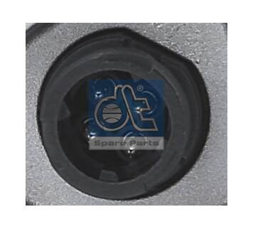 DT Spare Parts 2.14651 EAN: 4057795970861.